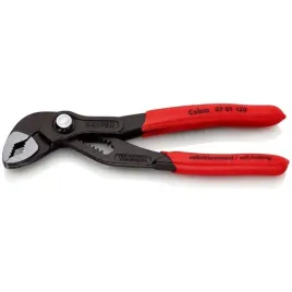 knipex-szczypce-nastawne-cobra-150mm-87-01-150