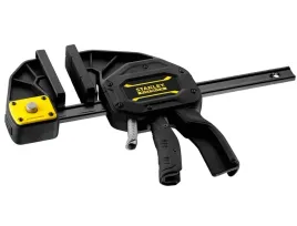 scisk-automatyczny-fatmax-1250-fmht0-83242-stanley
