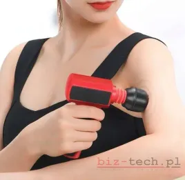 masazer-masaz-pistolet-do-masazu-wibracyjny-cwiczenia-rehabilitacja