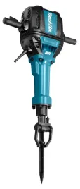 mlot-udarowo-kujacy-2000w-hex-28-6mm-hm1812-makita