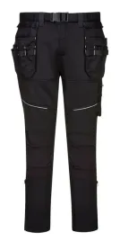 portwest-spodnie-ochronne-kx343-jogger-rozmiar-s