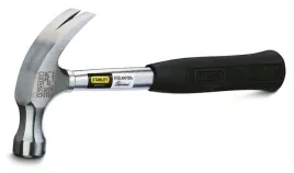 mlotek-steelmaster-ciesielski-stalowy-450g-stanley