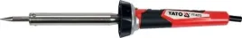 yato-lutownica-oporowa-80w-yt-8273