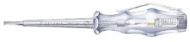 probnik-napiecia-izolowany-150-250v-005655001-wera
