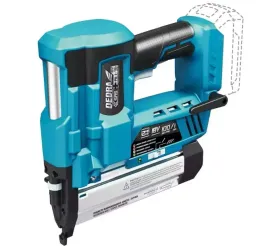 zszywacz-gwozdziarka-18v-2w1-7053-dedra