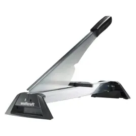 gilotyna-do-ciecia-paneli-lc100-6933000-wolfcraft