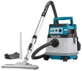 odkurzacz-akumulatoro-2x18-v-15l-dvc155lzx2-makita