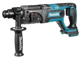 mlot-udarowy-obrotowy-aku-dhr241z-18v-0-ah-makita