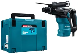 mlot-udarowo-obrotowy-sds-plus-hr3011fcwj-makita