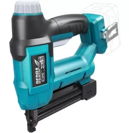 gwozdziarka-zszywacz-2w1-18v-sas-all-7055-dedra