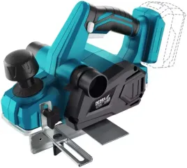 strug-18v-82mm-sas-all-7066-dedra