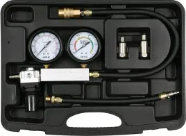 zestaw-do-pomiar-szczelnosci-cylindr-yt-73055-yato