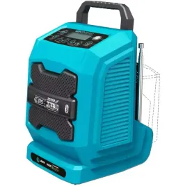 radio-budowlane-bluetooth-18v-sas-all-7005-dedra