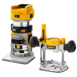 frezarka-gornowrzecionowa-xr-18v-dcw604n-dewalt