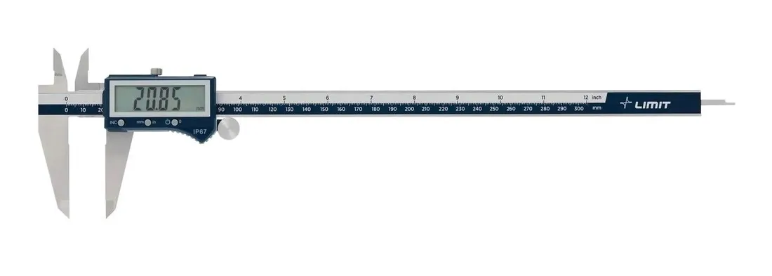 suwmiarka-elektroni-cdn-bluetooth-ip67-300mm-limit