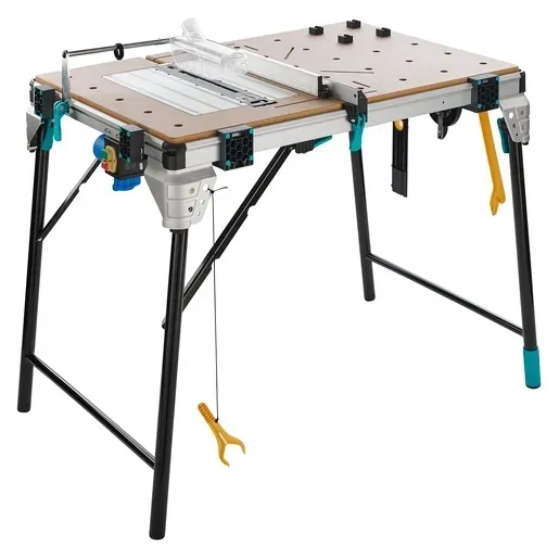 wolfcraft-stol-maszynowo-roboczy-master-cut-2600