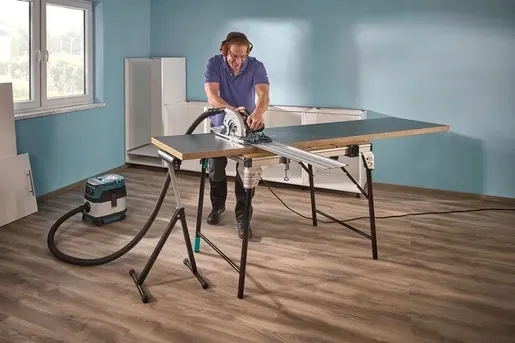 wolfcraft-stol-maszynowo-roboczy-master-cut-2600-glebokosc-produktu-118-5-cm