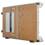 wolfcraft-stol-maszynowo-roboczy-master-cut-2600-stan-nowy-marka-wolfcraft