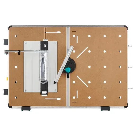 wolfcraft-stol-maszynowo-roboczy-master-cut-2600-stan-nowy-wysokosc-produktu-86-3-cm