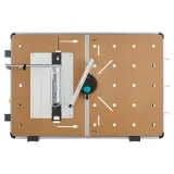 wolfcraft-stol-maszynowo-roboczy-master-cut-2600-stan-nowy-wysokosc-produktu-86-3-cm