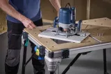 wolfcraft-stol-maszynowo-roboczy-master-cut-2600-stan-nowy-kod-producenta-6918000