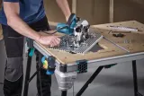 wolfcraft-stol-maszynowo-roboczy-master-cut-2600-marka-wolfcraft-glebokosc-produktu-118-5-cm