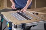 wolfcraft-stol-maszynowo-roboczy-master-cut-2600-marka-wolfcraft-wysokosc-produktu-86-3-cm
