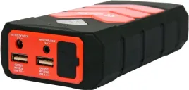 urzadzenie-rozruchowe-power-bank-9000mah-yato