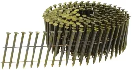 gwozdzie-skretno-pr-2-5-57mm-8100szt-karton-makita