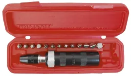tengtools-wkretak-udarowy-bity-id515-15-ele