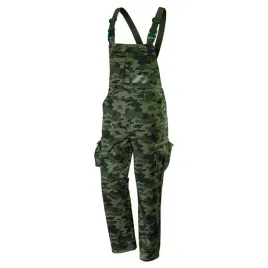 spodnie-ogrodniczki-camo-zielone-moro-l-neo