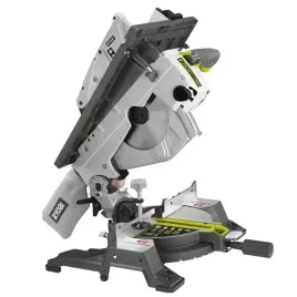 pilarka-ukosowa-stolowa-rtms1800-g-1800w-ryobi