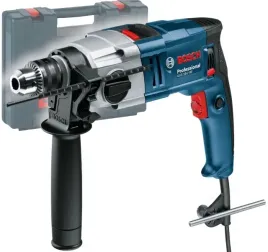 bosch-wiertarka-udarowa-gsb-18-2-re-800w-walizka
