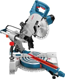 bosch-ukosnica-z-posuwem-gcm-800-sj-1400w