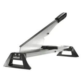 gilotyna-do-ciecia-paneli-lc600-6937000-wolfcraft
