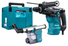 mlot-udarowo-obrotowy-sds-plus-hr3012fcwj-makita