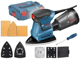 bosch-szlifierka-oscylacyjna-gss-160-1-a-multi
