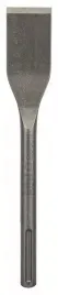 bosch-dluto-plaskie-sds-max-do-plytek-50x300-mm