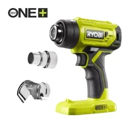 akumulatorowa-opalarka-r18hg-0-18v-0-ah-one-ryobi