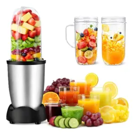 robot-kuchenny-blender-kielichowy-600w-wielofunkcyjny-2-kubki-470-ml-duzy