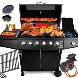 grill-gazowy-lehmann-vegas-6-1-zeliwny-black