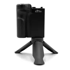 mt5543-gripod-3-w-1-uchwyt-do-smartfona-statyw-biurkowy-pilot-bluetoot