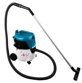 odkurzacz-przemyslowy-1000w-makita-vc2000l