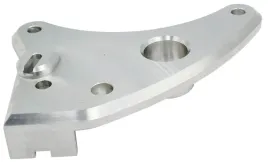 wspornik-lewarka-biegow-can-am-aluminium-707002439-707000971-707003054-pj