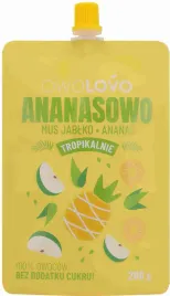 owolovo-mus-ananasowo-200g