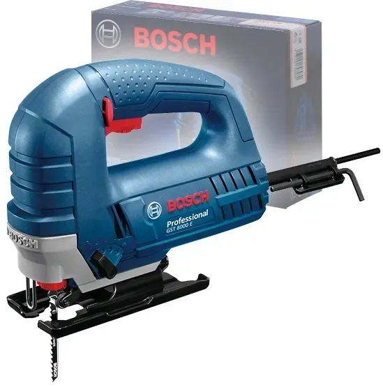 bosch-wyrzynarka-gst-8000-e-710w