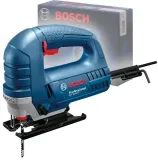 bosch-wyrzynarka-gst-8000-e-710w