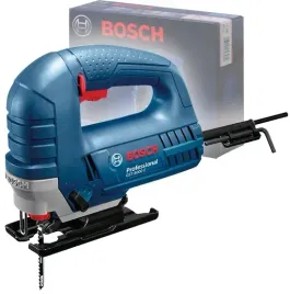 bosch-wyrzynarka-gst-8000-e-710w