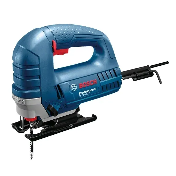 bosch-wyrzynarka-gst-8000-e-710w