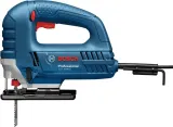 bosch-wyrzynarka-gst-8000-e-710w-marka-bosch
